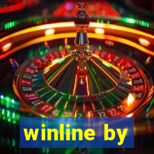 winline by